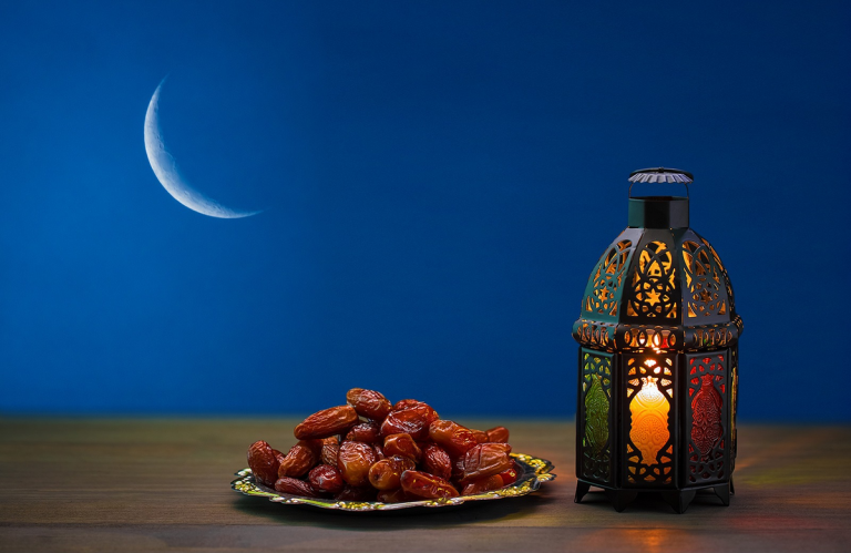 Уважаемые жители Республики Ингушетия!  Поздравляем вас с началом священного месяца Рамадан!